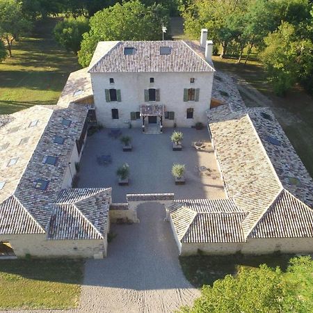 Clos des Charmes Bed and Breakfast Sainte-Sabine-Born Exterior foto