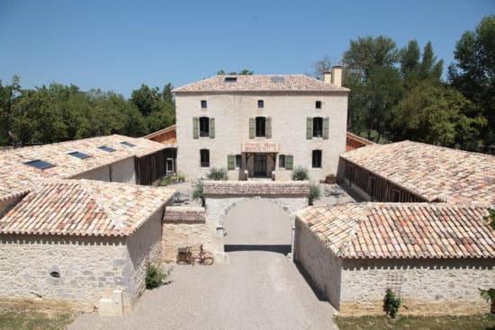 Clos des Charmes Bed and Breakfast Sainte-Sabine-Born Exterior foto